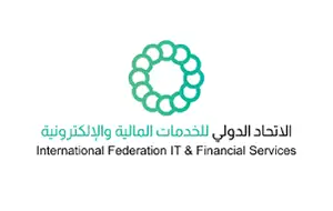 International Federation IT & Financial Services